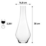 111443_Alumina_Desenho_Tecnico_complementos_GARRAFA DANDY_2280_ml.jpg